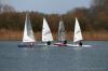 WOSC 2021_12_12 0085